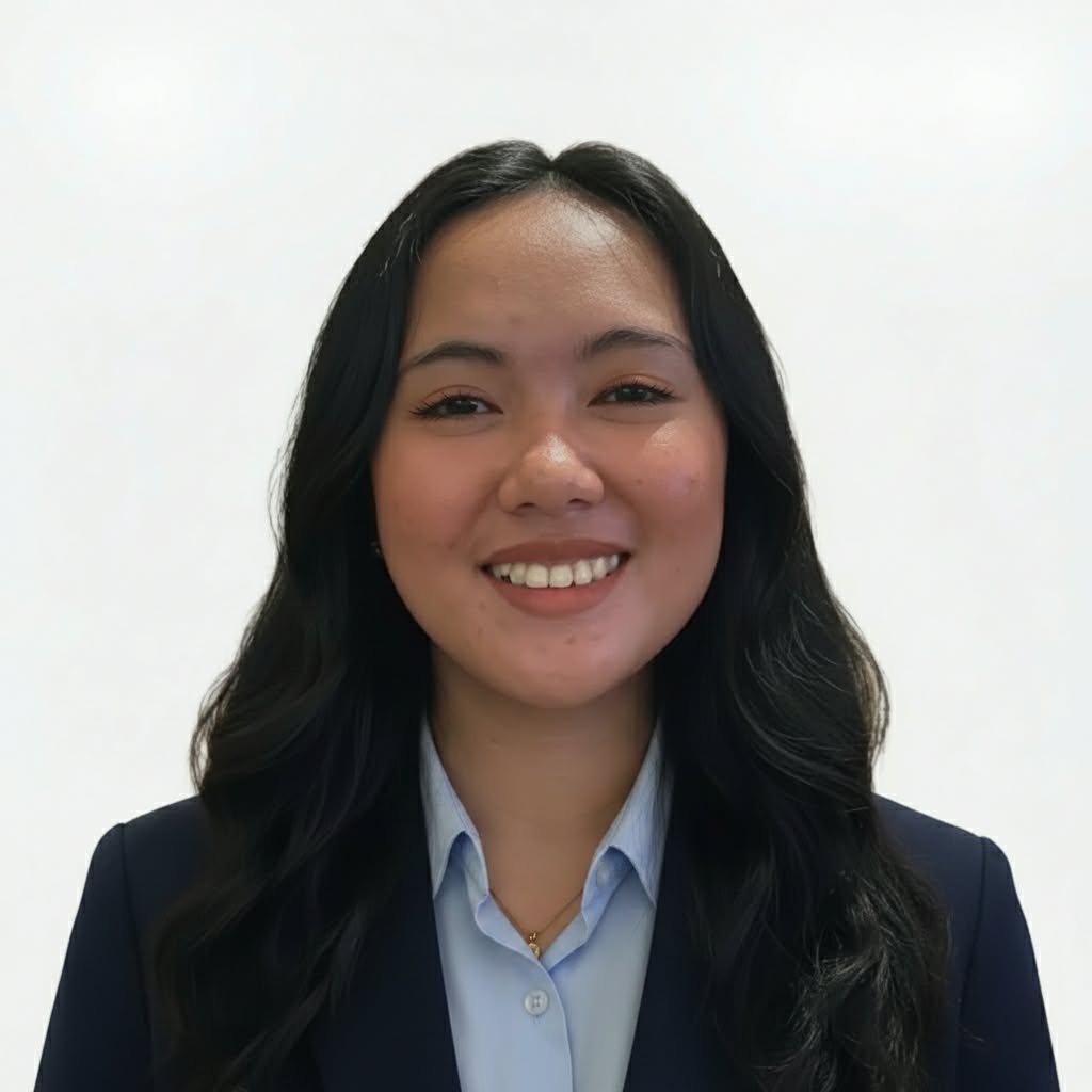 Renalyn Angob