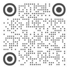 Xiaohongshu QR Code