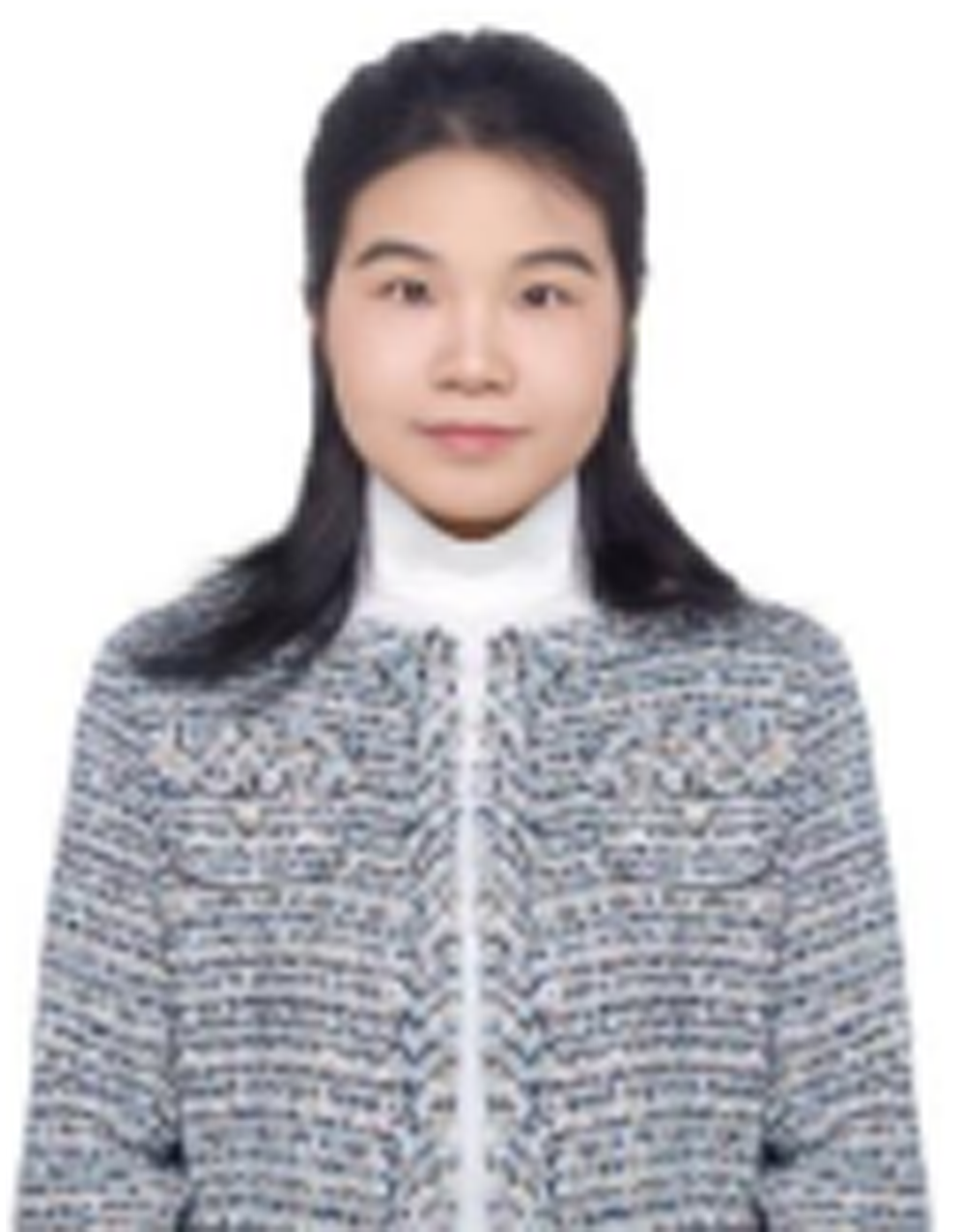 Lydia Li – Academic Director