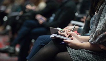 Interactive Online Courses