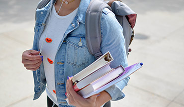 Comprehensive Courses
